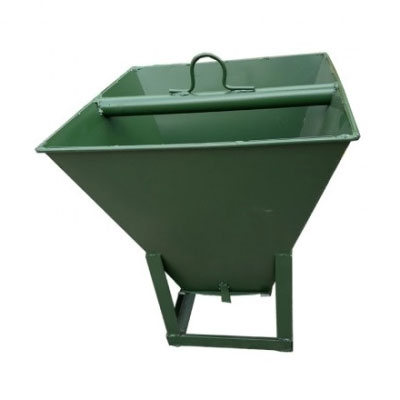 باکت بالابر ساختمانی مدل BB30013 باکت بالابر ساختمانی مدل BB30013