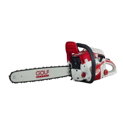 اره موتوری SKN گلف گاردن مدل GOLF 6020 اره موتوری SKN گلف گاردن مدل GOLF 6020