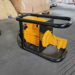 ویبراتور برقی 3 اسب