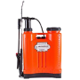 Ironmax-sprayer-1