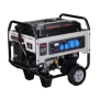 LC13000-1-300x300