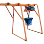balabar-1-ton