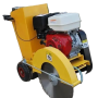 gasoline-concrete-cutting.jpg