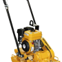 plate-compactor.jpg